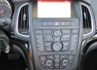 OPEL CASCADA CABRIO 1.4 i