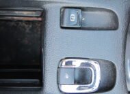OPEL CASCADA CABRIO 1.4 i