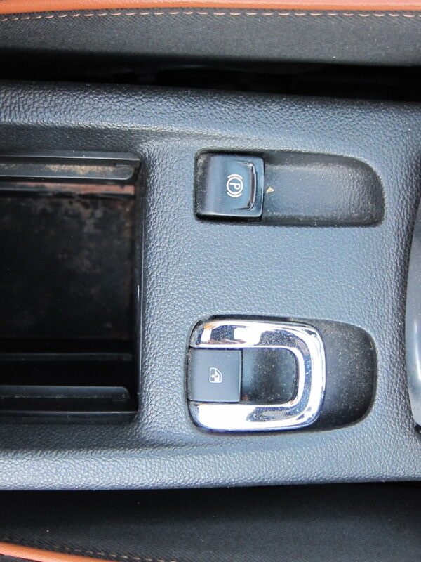 OPEL CASCADA CABRIO 1.4 i