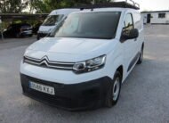CITROEN BELINGO TALLA M 1.6 HDI