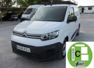 CITROEN BELINGO TALLA M 1.6 HDI