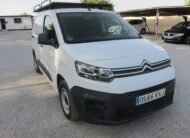 CITROEN BELINGO TALLA M 1.6 HDI