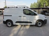 CITROEN BELINGO TALLA M 1.6 HDI