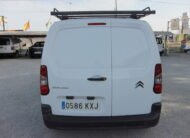 CITROEN BELINGO TALLA M 1.6 HDI