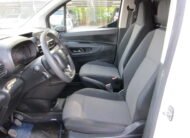 CITROEN BELINGO TALLA M 1.6 HDI
