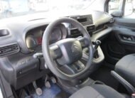 CITROEN BELINGO TALLA M 1.6 HDI