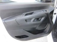 CITROEN BELINGO TALLA M 1.6 HDI