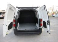 CITROEN BELINGO TALLA M 1.6 HDI