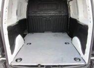 CITROEN BELINGO TALLA M 1.6 HDI
