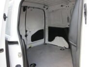 CITROEN BELINGO TALLA M 1.6 HDI