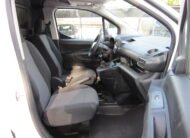 CITROEN BELINGO TALLA M 1.6 HDI