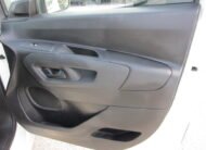 CITROEN BELINGO TALLA M 1.6 HDI