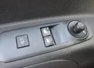 CITROEN BELINGO TALLA M 1.6 HDI